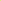 Safety Yellow - FRONT