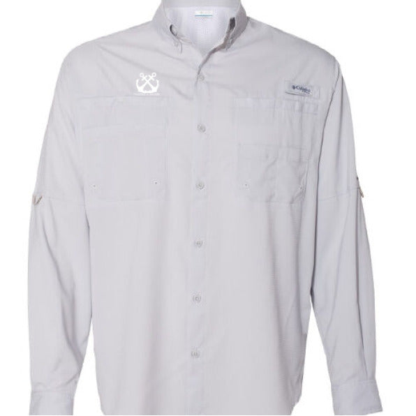 COOL GREY - FRONT