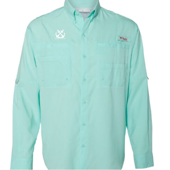 GULF STREAM - FRONT