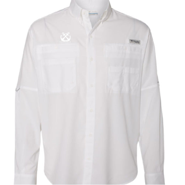 WHITE - FRONT